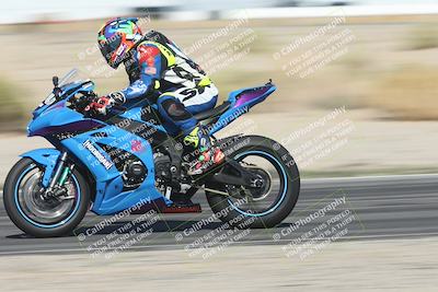 media/Oct-26-2025-Race Pace (Sun) [[c1447ca738]]/Verified/3-Turn 14 Exit Pans (1030am)/